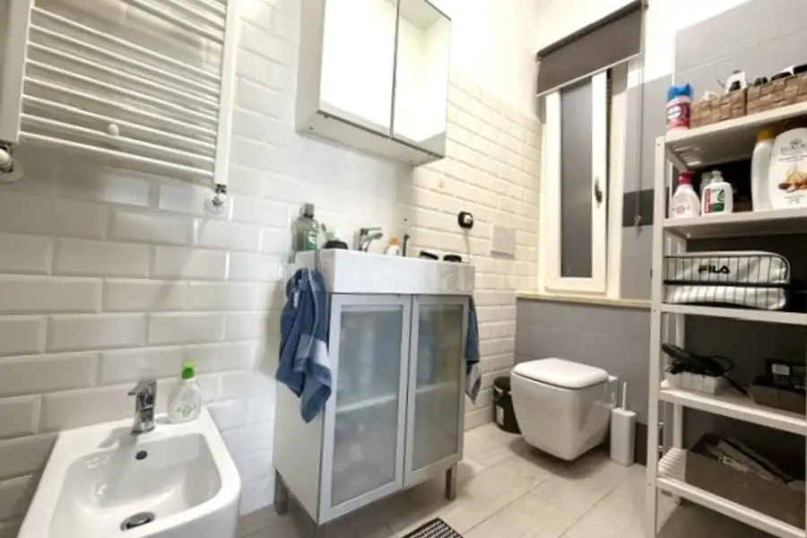 Casa in vendita di 110 mq a €410.000 (rif. 42/2026)