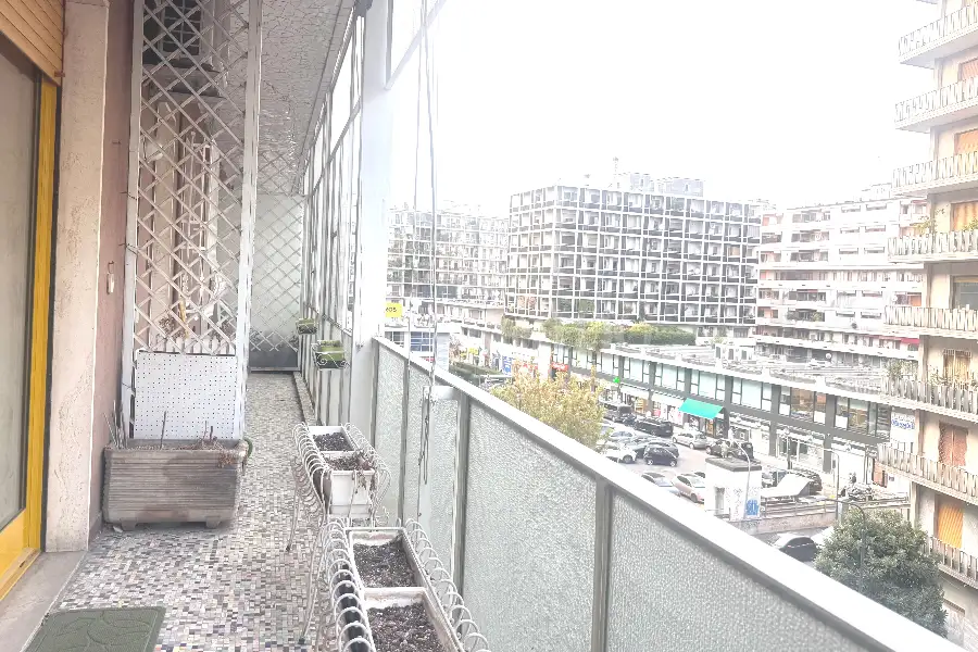 Casa in vendita di 140 mq a €670.000 (rif. 42/2026)