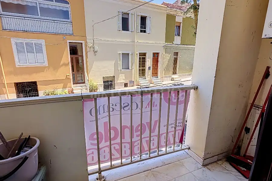 Casa Indipendente in vendita di 100 mq a €93.000 (rif. 141/2026)