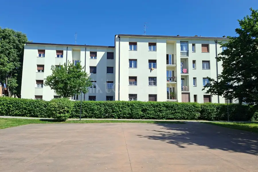 Casa in vendita di 120 mq a €190.000 (rif. 13/2026)