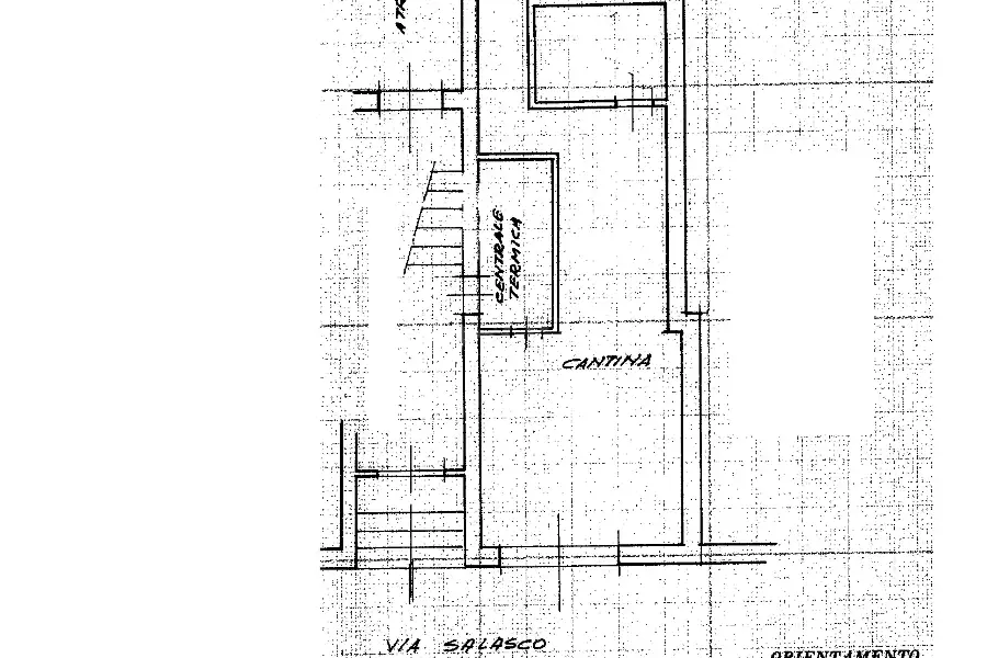 Casa in vendita di 74 mq a €199.000 (rif. 73/2025)