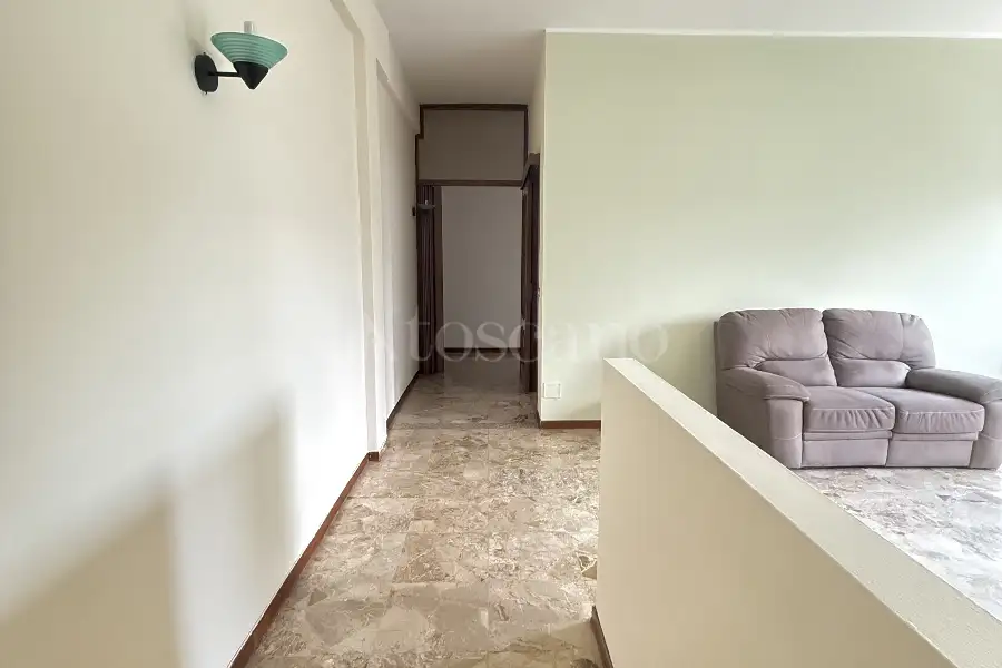 Casa in vendita di 80 mq a €209.000 (rif. 19/2025)