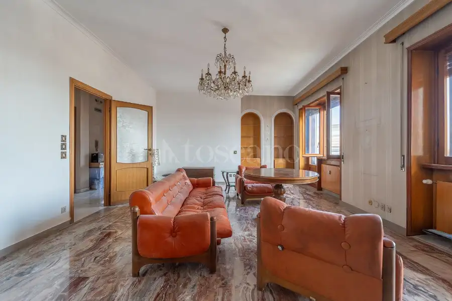Casa in vendita di 150 mq a €575.000 (rif. 30/2026)