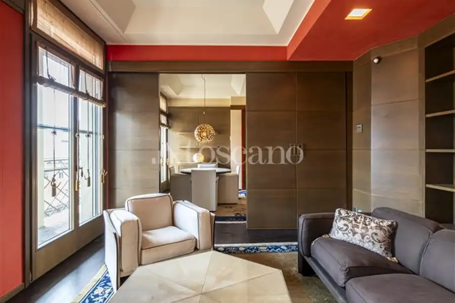 Casa in affitto di 85 mq a €3.500 (rif. 59/2026)