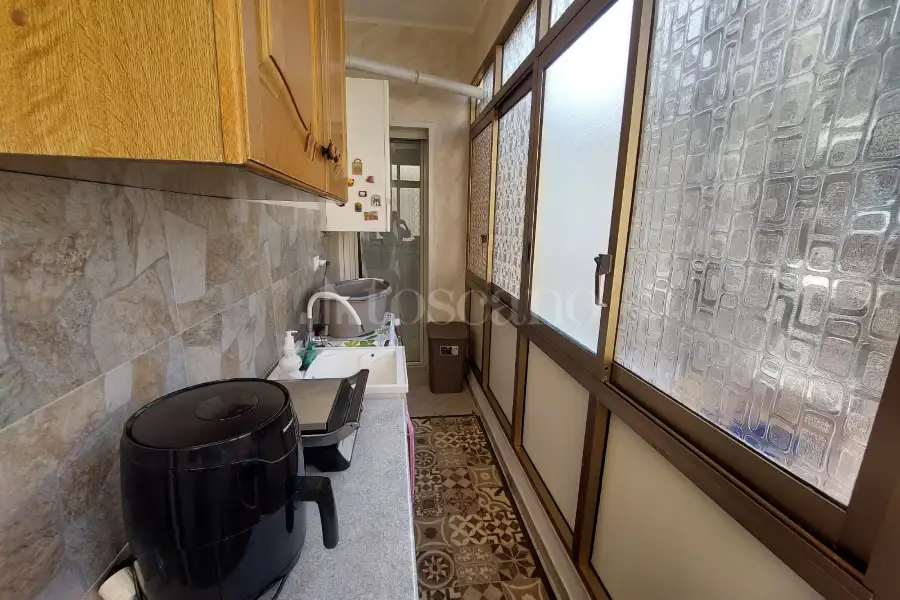 Casa in vendita di 147 mq a €255.000 (rif. 77/2025)