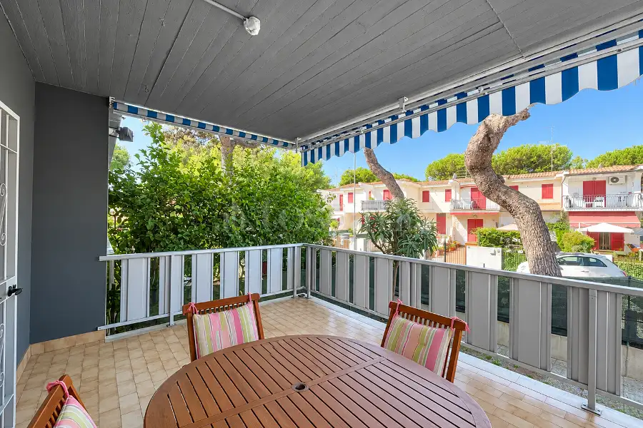 Casa in vendita di 76 mq a €157.000 (rif. 52/2026)