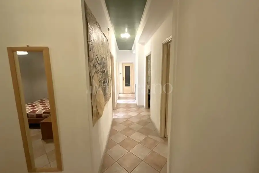 Casa in vendita di 130 mq a €245.000 (rif. 148/2026)