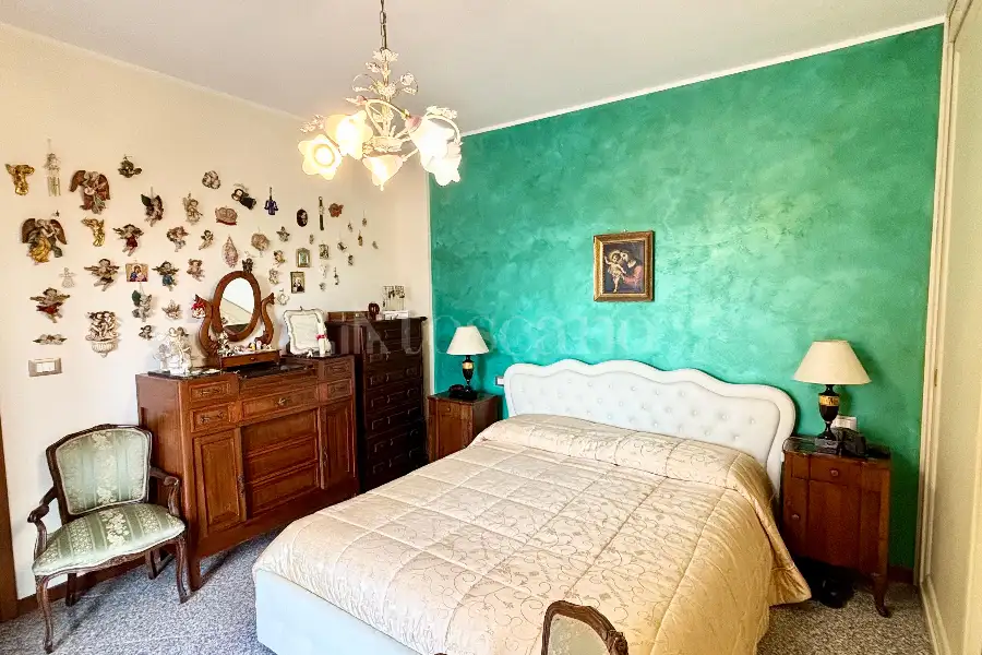 Villino a Schiera in vendita di 190 mq a €299.000 (rif. 95/2025)