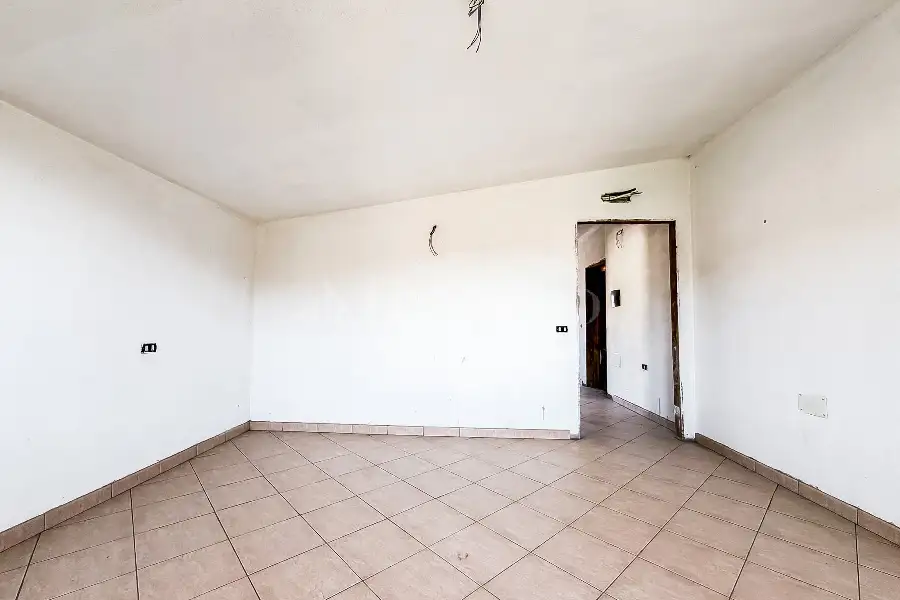 Casa in vendita di 63 mq a €135.000 (rif. 30/2026)