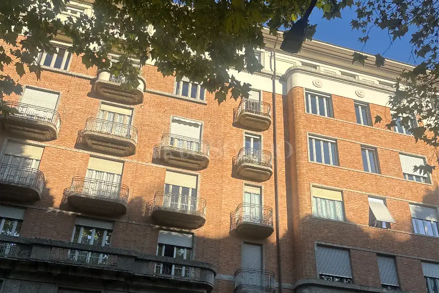 Casa in vendita di 148 mq a €600.000 (rif. 51/2025)