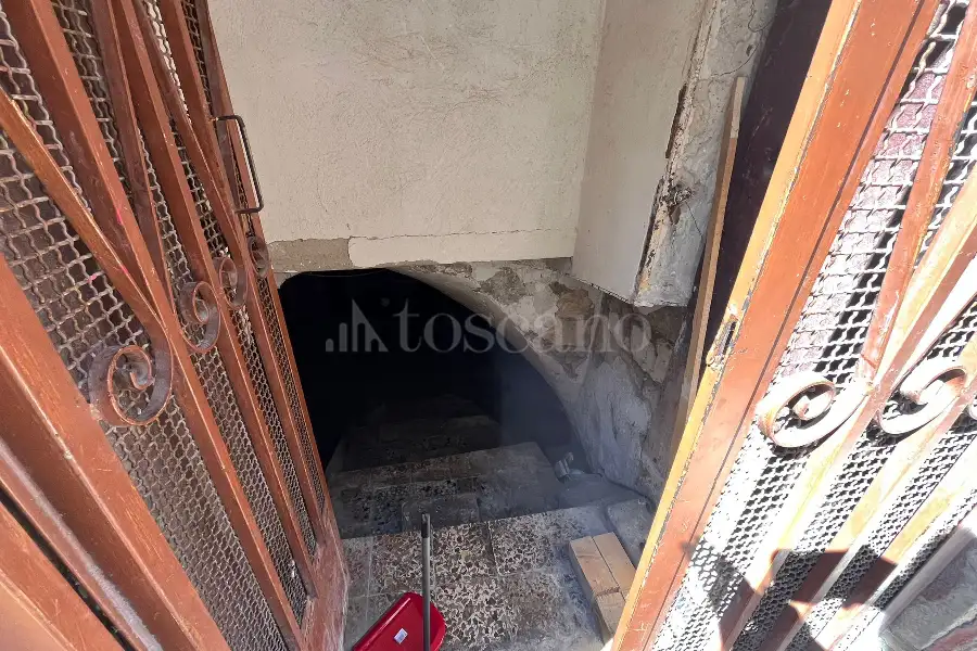 Casa Indipendente in vendita di 70 mq a €35.000 (rif. 44/2025)