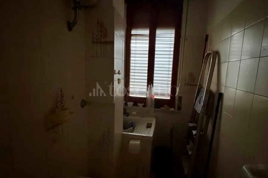 Casa in vendita di 80 mq a €25.000 (rif. 159/2026)