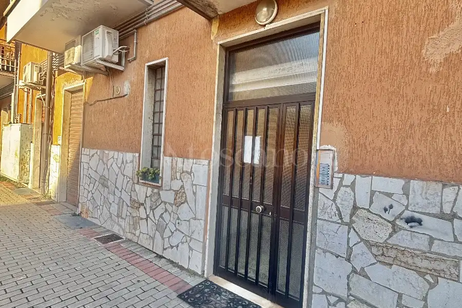 Casa in vendita di 103 mq a €185.000 (rif. 57/2025)