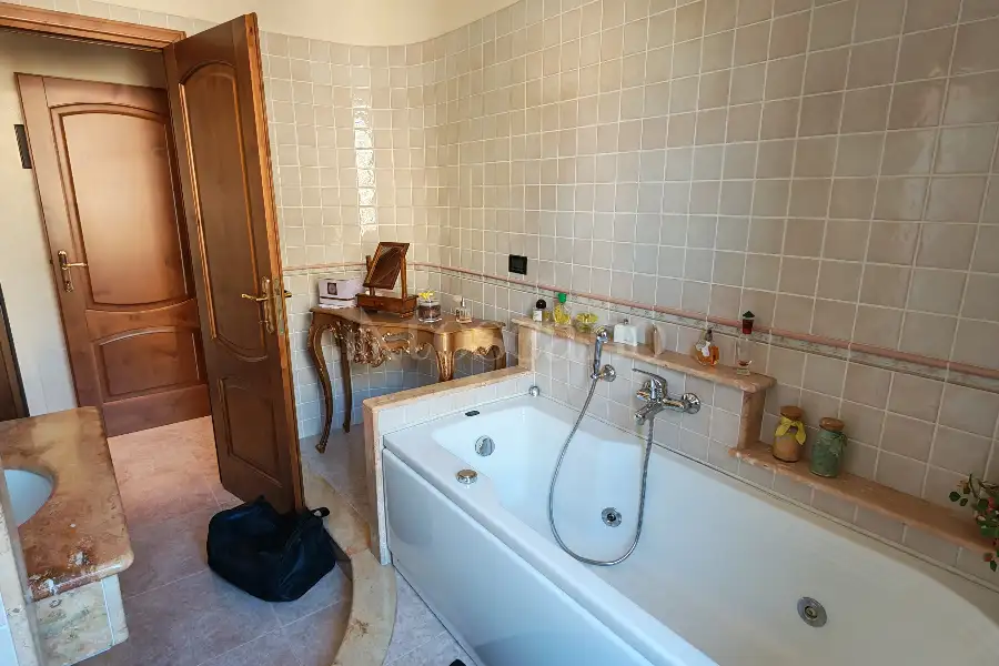 Casa in vendita di 158 mq a €439.000 (rif. 30/2026)