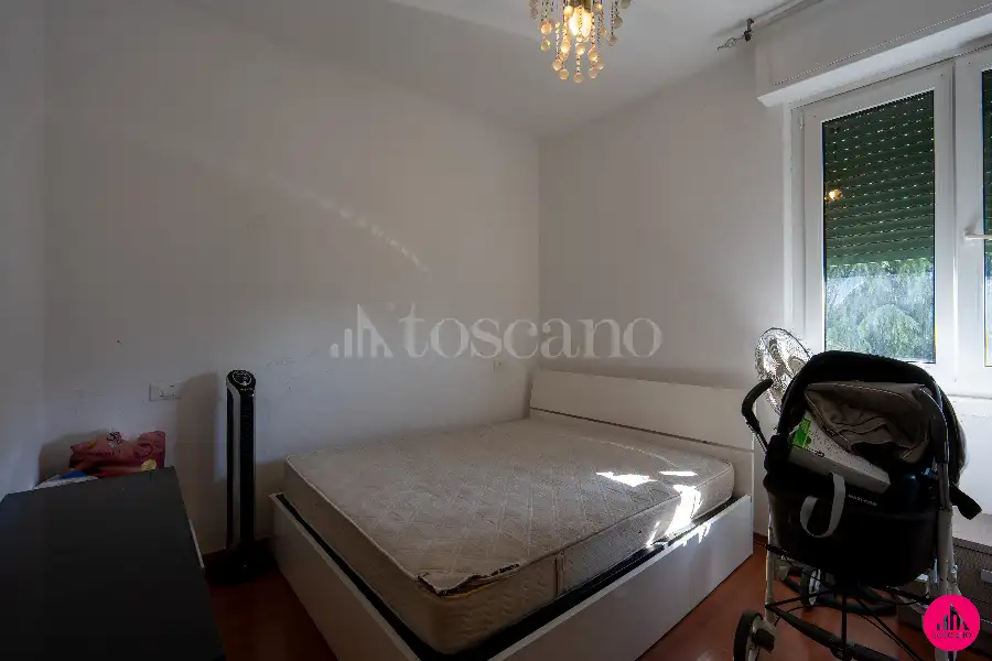Casa in vendita di 90 mq a €85.000 (rif. 38/2026)