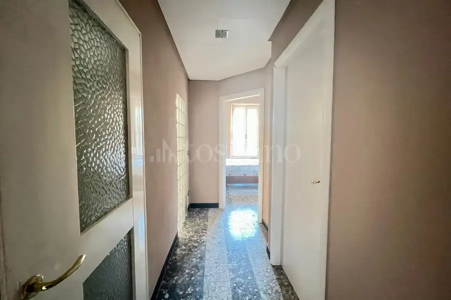 Rustico in vendita di 1.981 mq trattativa riservata (rif. 95/2022)