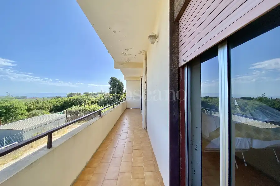 Casa in vendita di 138 mq a €139.000 (rif. 50/2026)