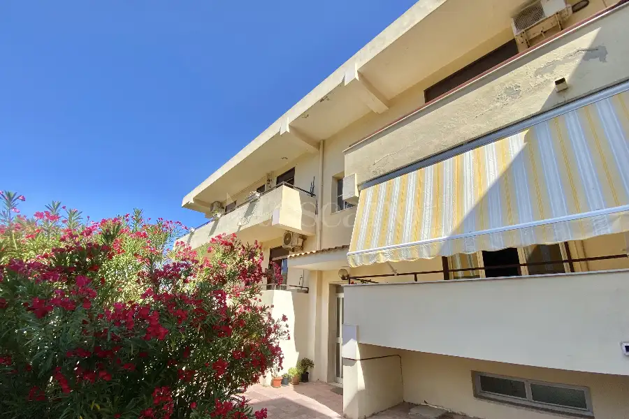Casa in vendita di 138 mq a €139.000 (rif. 50/2026)