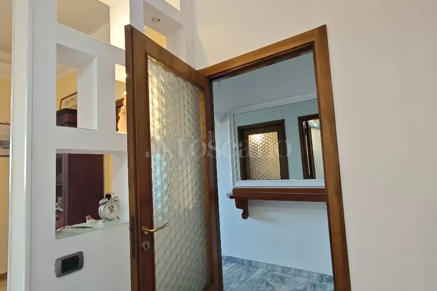 Casa in vendita di 120 mq a €469.000 (rif. 37/2025)