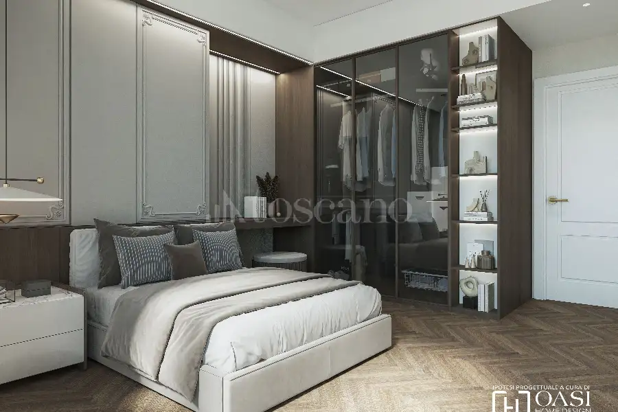 Casa in vendita di 150 mq a €4.900.000 (rif. 119/2026)