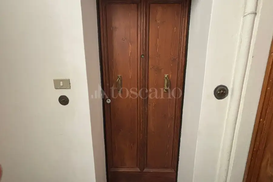 Casa in vendita di 116 mq a €460.000 (rif. 63/2025)