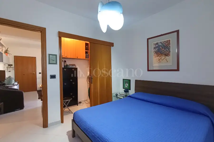 Casa in vendita di 120 mq a €299.000 (rif. 44/2026)