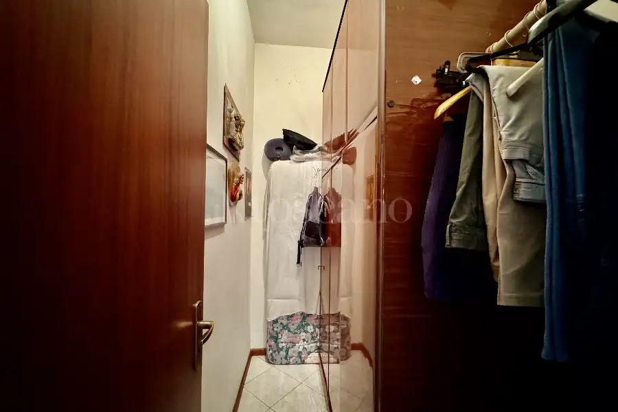 Casa in vendita di 108 mq a €175.000 (rif. 87/2025)