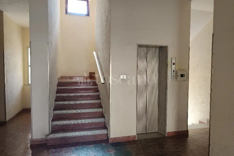 Casa in vendita di 45 mq a €69.000 (rif. 18/2026)
