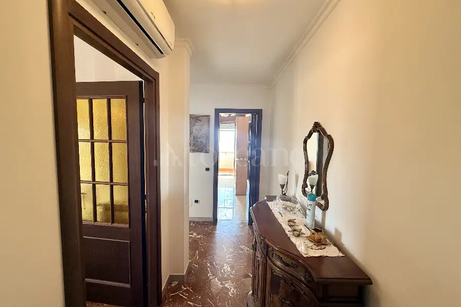 Casa in vendita di 65 mq a €139.000 (rif. 53/2026)