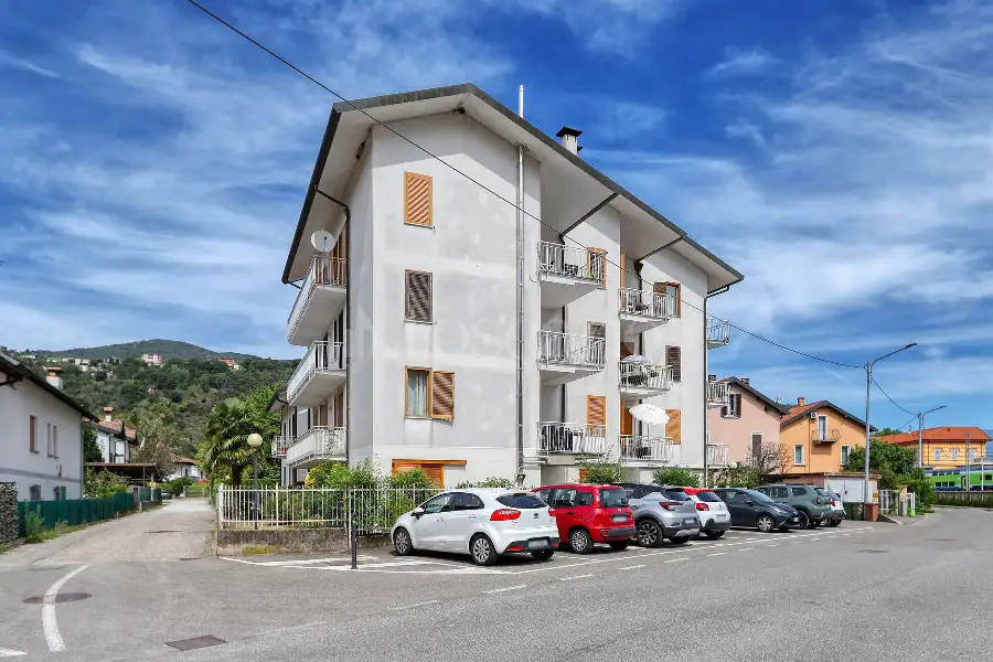 Casa in vendita di 125 mq a €290.000 (rif. 178/2026)