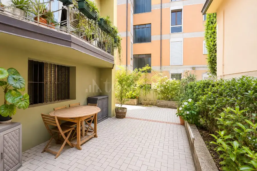 Villa Bifamiliare in vendita di 140 mq a €360.000 (rif. 45/2026)