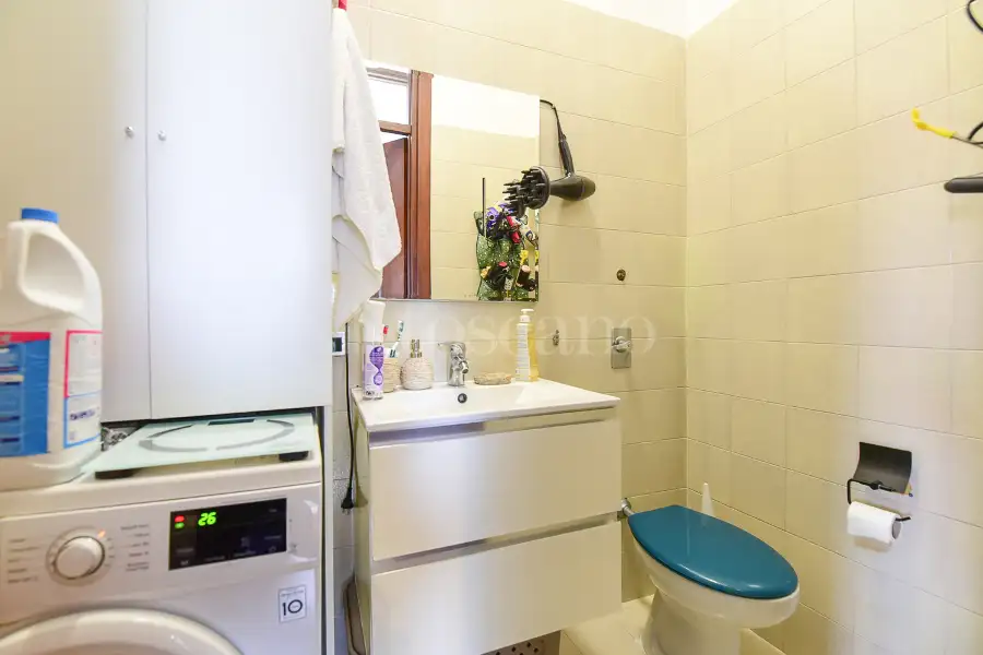 Casa in vendita di 90 mq a €212.000 (rif. 13/2026)