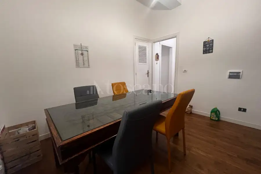 Casa in affitto di 110 mq a €700 (rif. 28/2026)