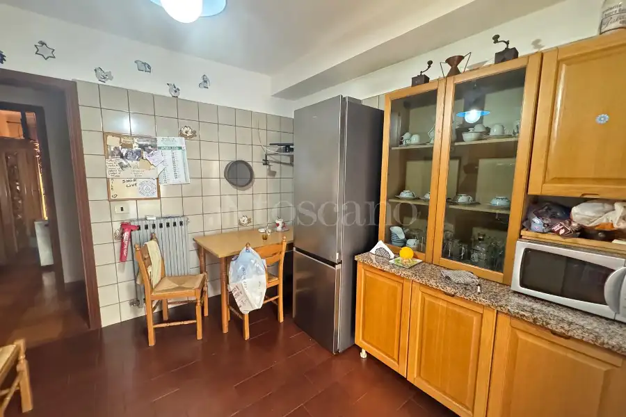 Casa in vendita di 118 mq a €159.000 (rif. 57/2026)