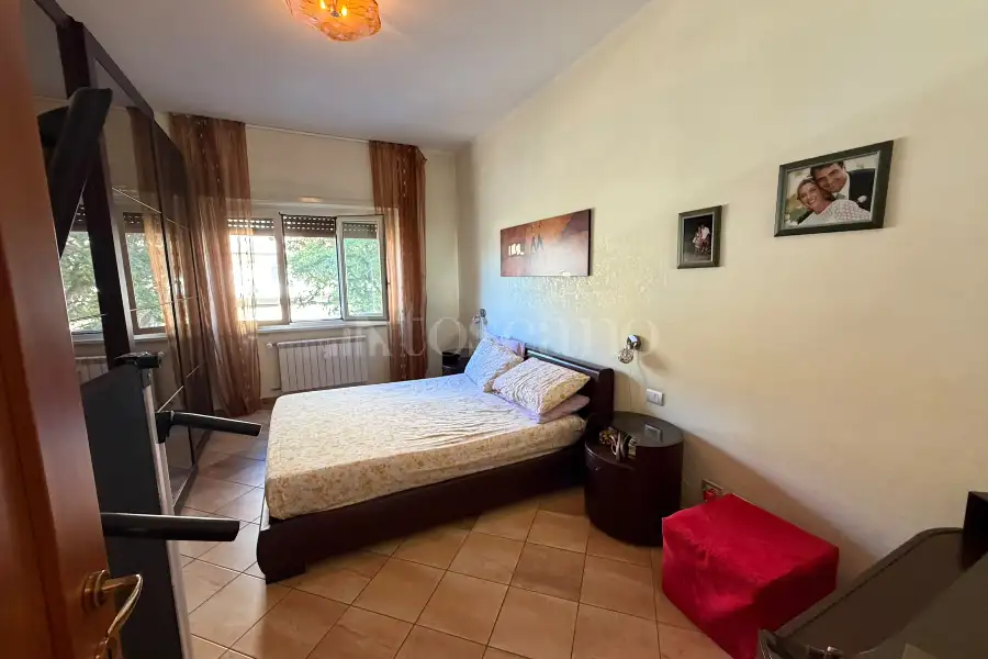 Casa in vendita di 110 mq a €269.000 (rif. 60/2026)
