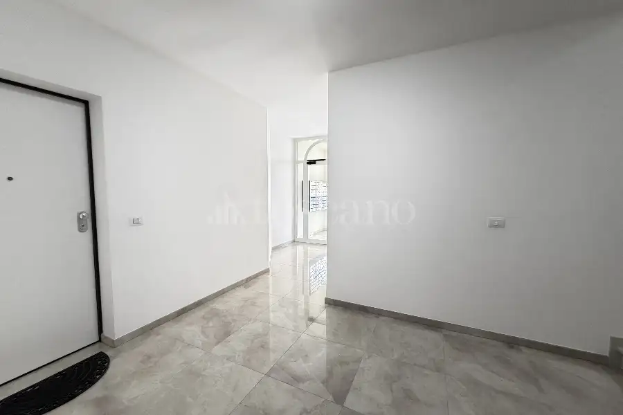 Casa in vendita di 65 mq a €173.000 (rif. 75/2026)
