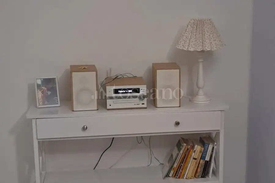 Casa in affitto di 50 mq a €460 (rif. 31/2026)