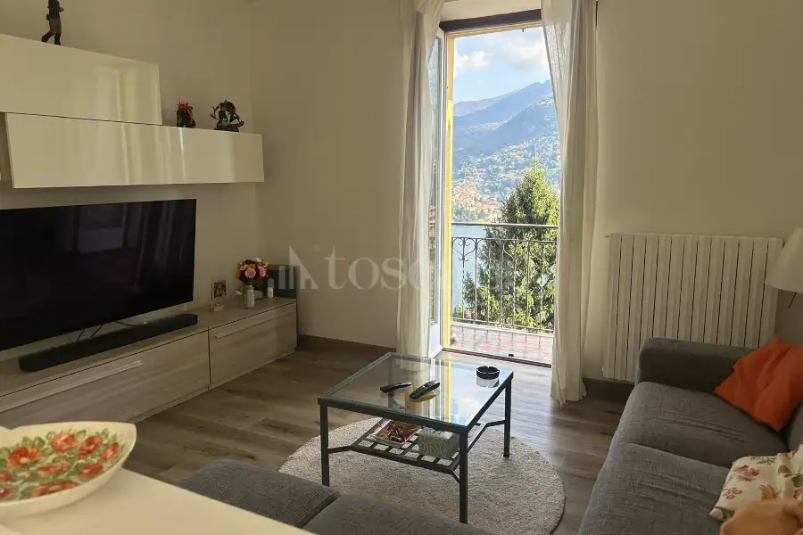 Casa in vendita di 100 mq a €479.000 (rif. 33/2025)