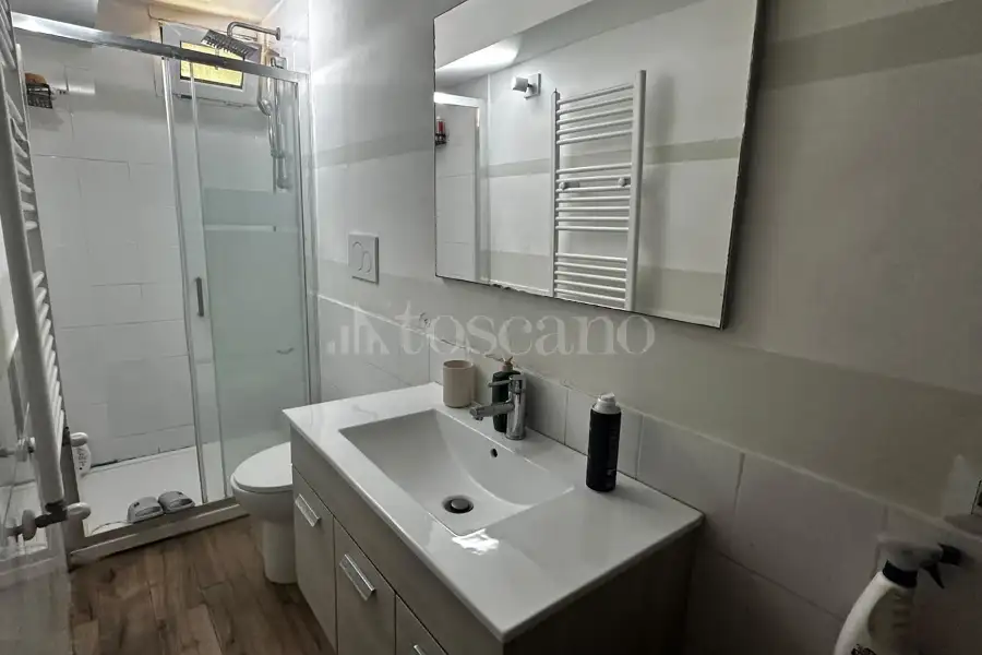 Casa in vendita di 50 mq a €149.000 (rif. 38/2026)