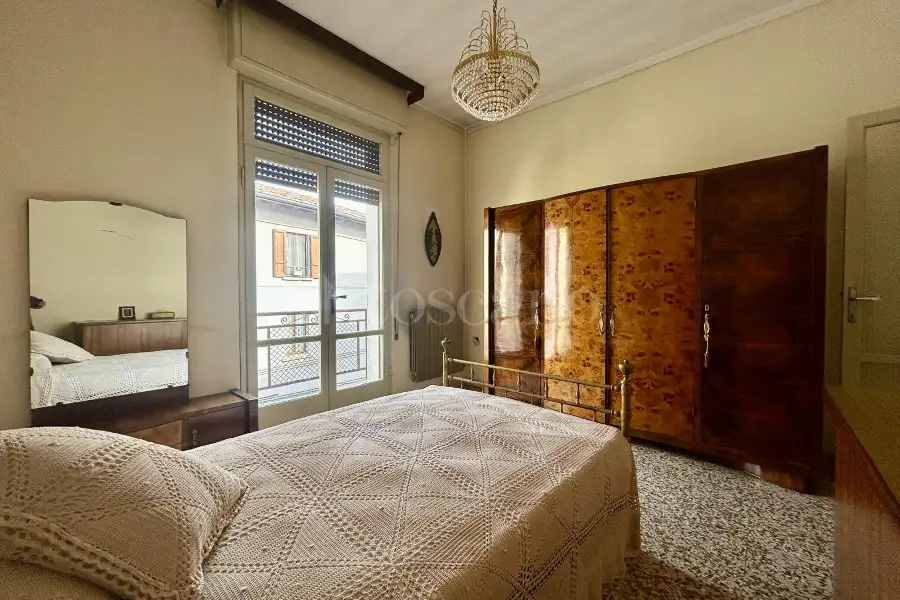 Casa in vendita di 145 mq a €220.000 (rif. 15/2026)