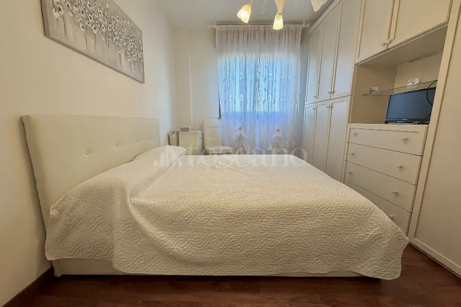 Casa in vendita di 100 mq a €350.000 (rif. 5/2026)