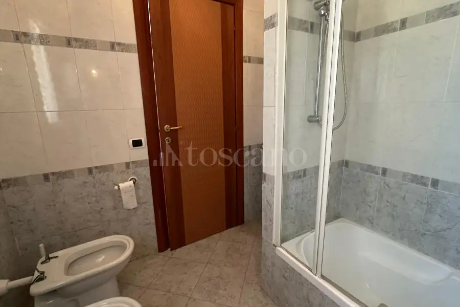 Villa in vendita di 370 mq a €890.000 (rif. 3/2026)