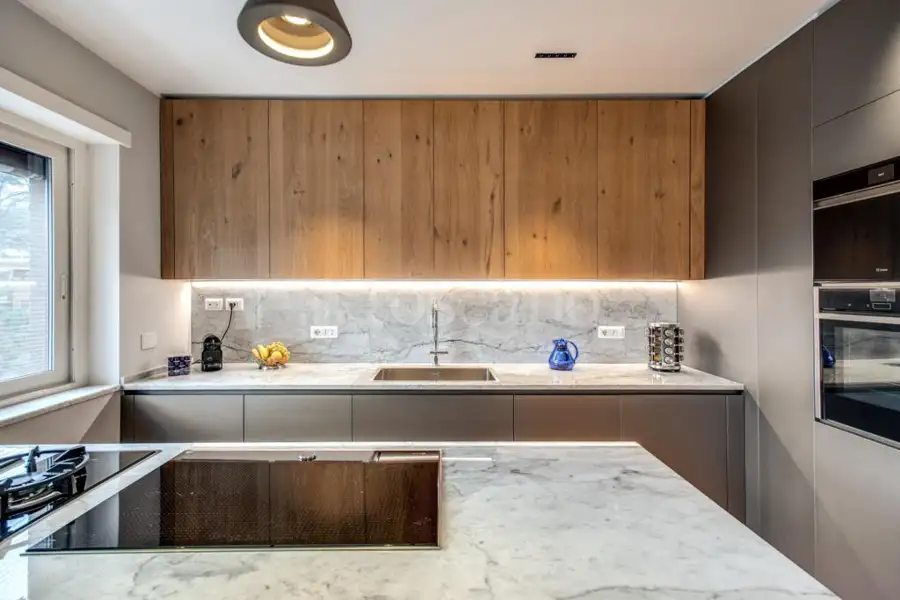 Casa in vendita di 170 mq trattativa riservata (rif. 16/2025)
