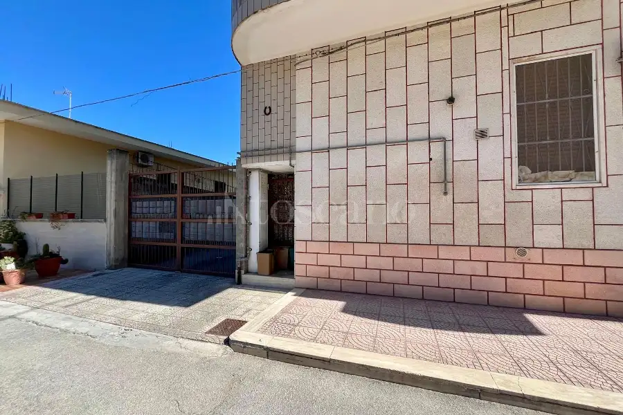 Casa in vendita di 150 mq a €230.000 (rif. 44/2026)