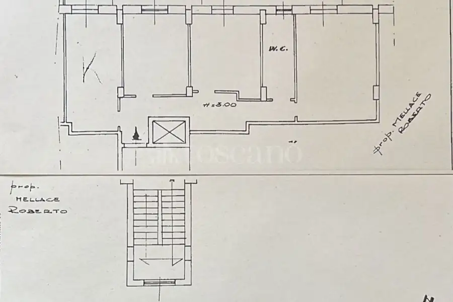 Casa in vendita di 100 mq a €129.000 (rif. 80/2026)