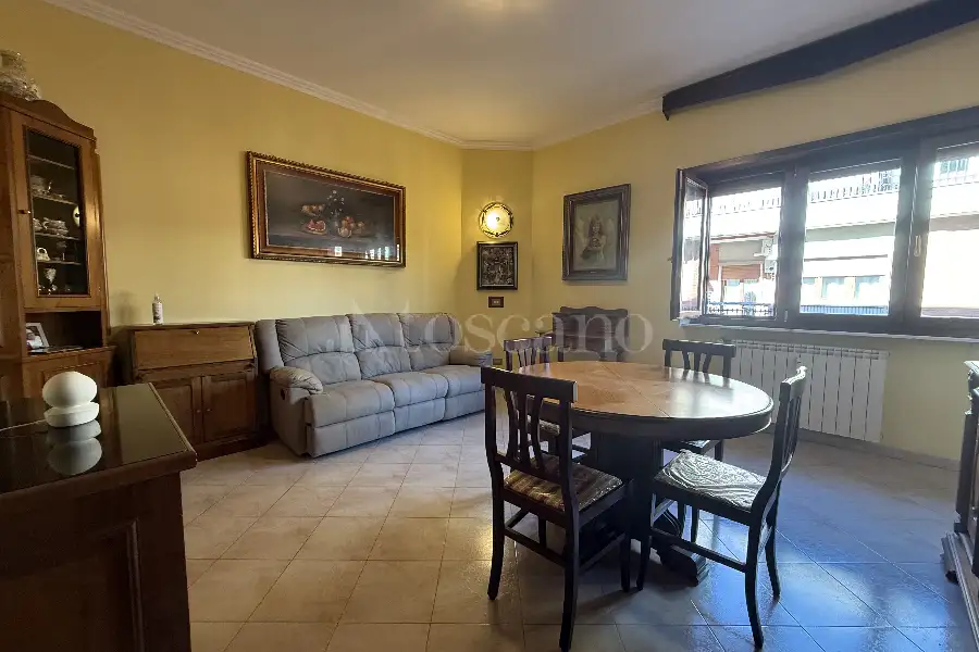 Casa in vendita di 106 mq a €299.000 (rif. 65/2026)