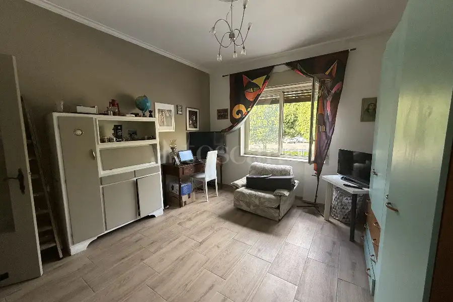 Casa in vendita di 99 mq a €135.000 (rif. 263/2025)