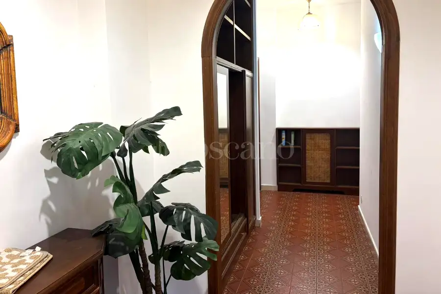 Casa in vendita di 120 mq a €279.000 (rif. 72/2025)