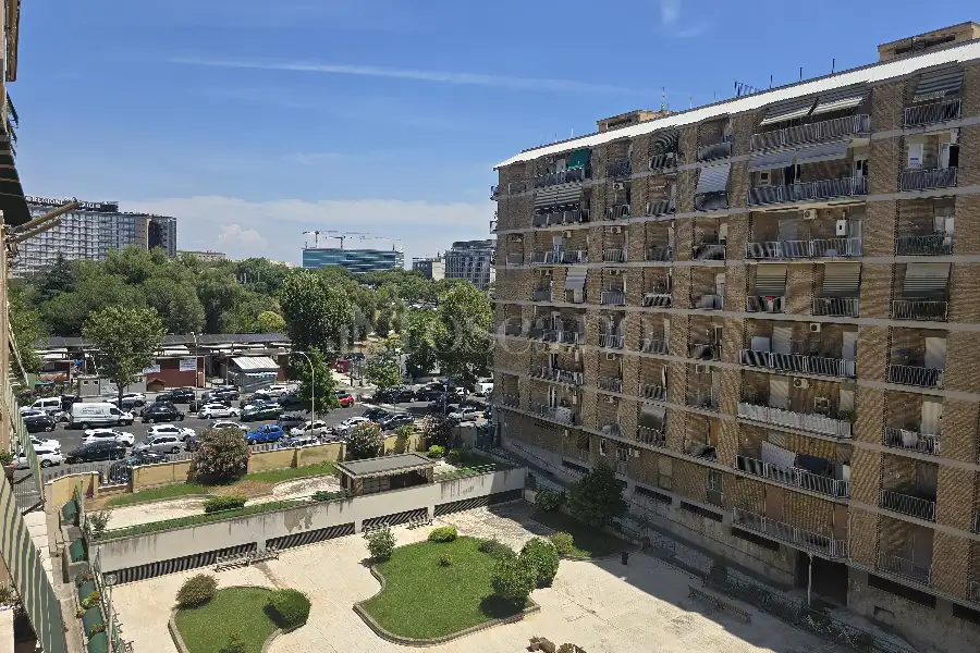 Casa in vendita di 91 mq a €365.000 (rif. 15/2026)