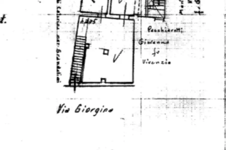 Casa in vendita di 130 mq a €85.000 (rif. 3/2026)